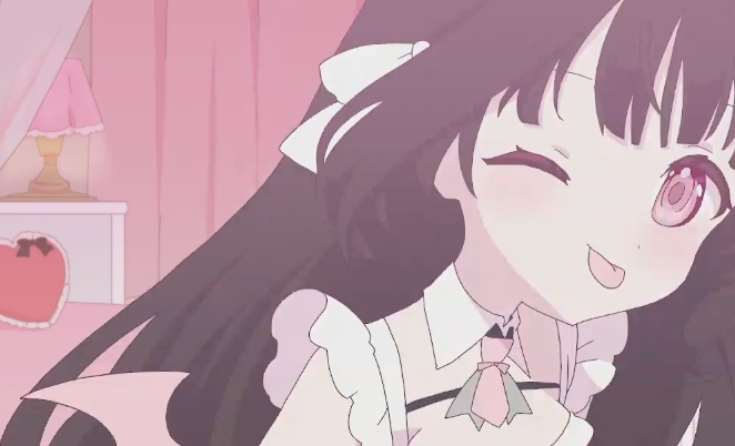 ひなみ桜花 2025.05.02 ꒰ オナサポ ꒱寸止めオナサポ♡1V440M百度盘-福利岛