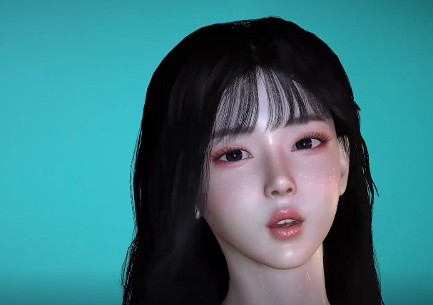 Vagina_god 韩女舞蹈骑乘 1V484M百度盘-福利岛
