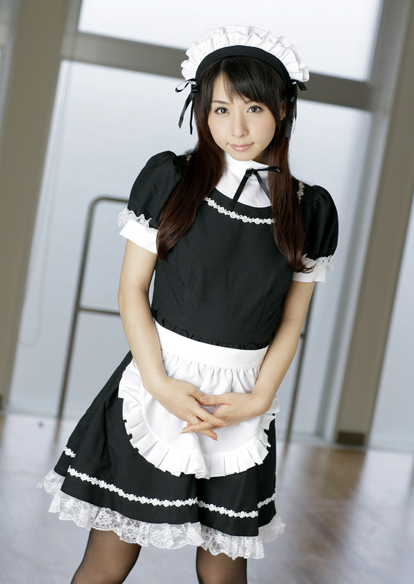 TOKYO-HOT e283 Hitomi Nishikawa 西川ひとみ 【1167P756M】-福利岛