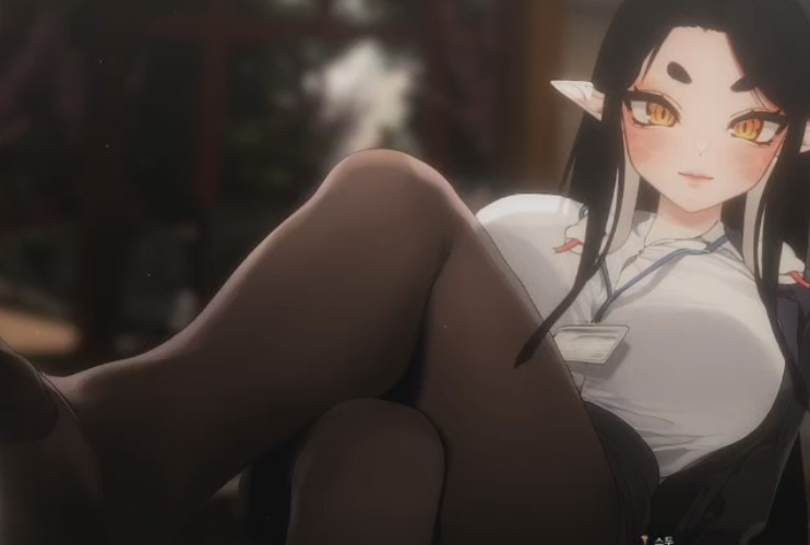 사악이 🔞첫 黑3dio ⧸⧸ 풋잡 live 2d🔞 2025-05-03 1V615M百度盘-福利岛