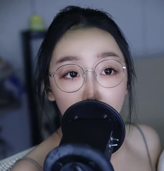 酥酥学姐_晚上好,快来睡觉啦_20250501_1V775M百度盘-福利岛