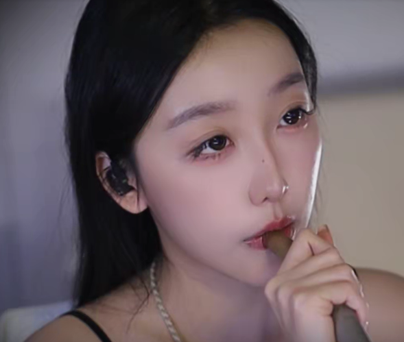 酥酥学姐_晚上好,快来睡觉啦_20250506_1V457M百度盘-福利岛