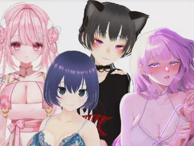 美羽🍬はんなり 2025.05.02 音声テストつきあってー! 1V465M百度盘-福利岛