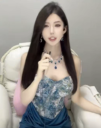御喵さま_3D 品如的衣柜_20250411_1V401M百度盘-福利岛
