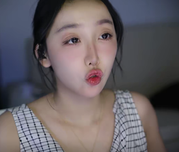 酥酥学姐_晚上好，快来睡觉啦_20250427_ 1V749M百度盘-福利岛