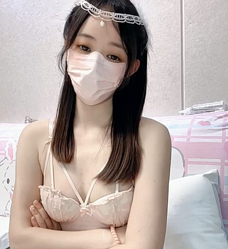 校花【19岁长沙妹妹】清纯仙女被开苞了-福利岛