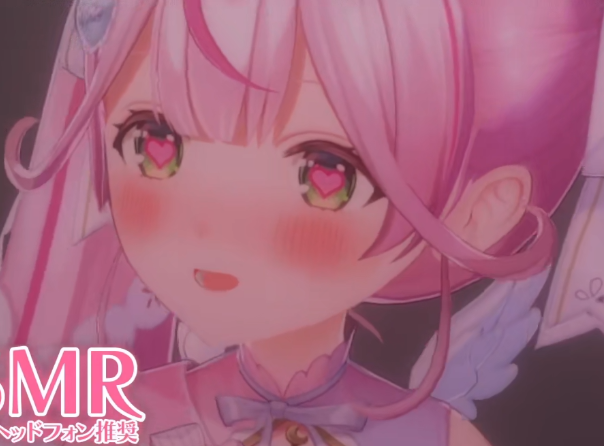 餅月なこ 20250323 fanbox 1V495M百度盘-福利岛