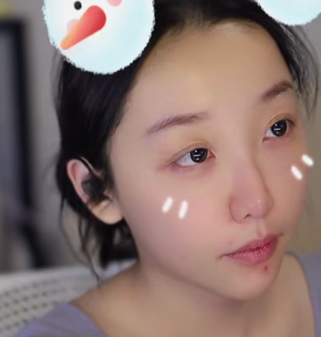 酥酥学姐 晚上好,快来睡觉啦 20250407 1V522M百度盘-福利岛