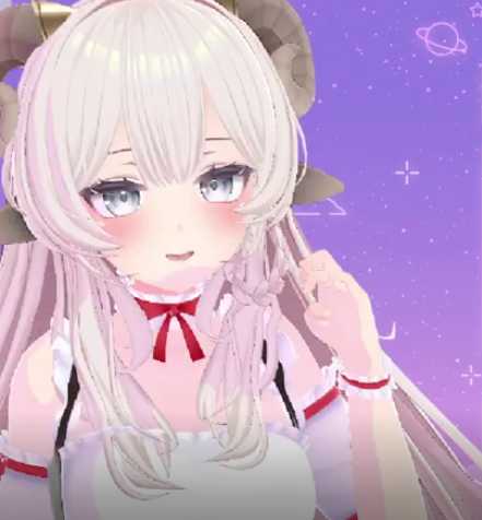 夢咲れむ໒꒱ 2025.05.10 ぐっぽり♡しつこくご奉仕耳責め♡ 1V416M百度盘-福利岛