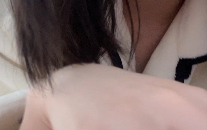 小鱼晕晕要睡觉 睡衣 1V371M百度盘-福利岛