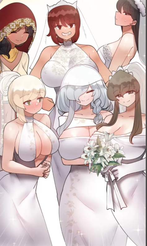 不良女家庭教師 1-92話[完結] 430M-福利岛