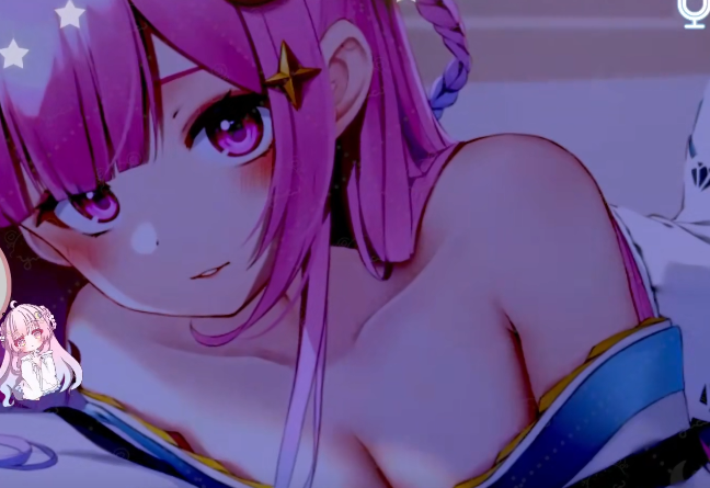 つきみゆこ 20241222 cien 1V435M百度盘-福利岛
