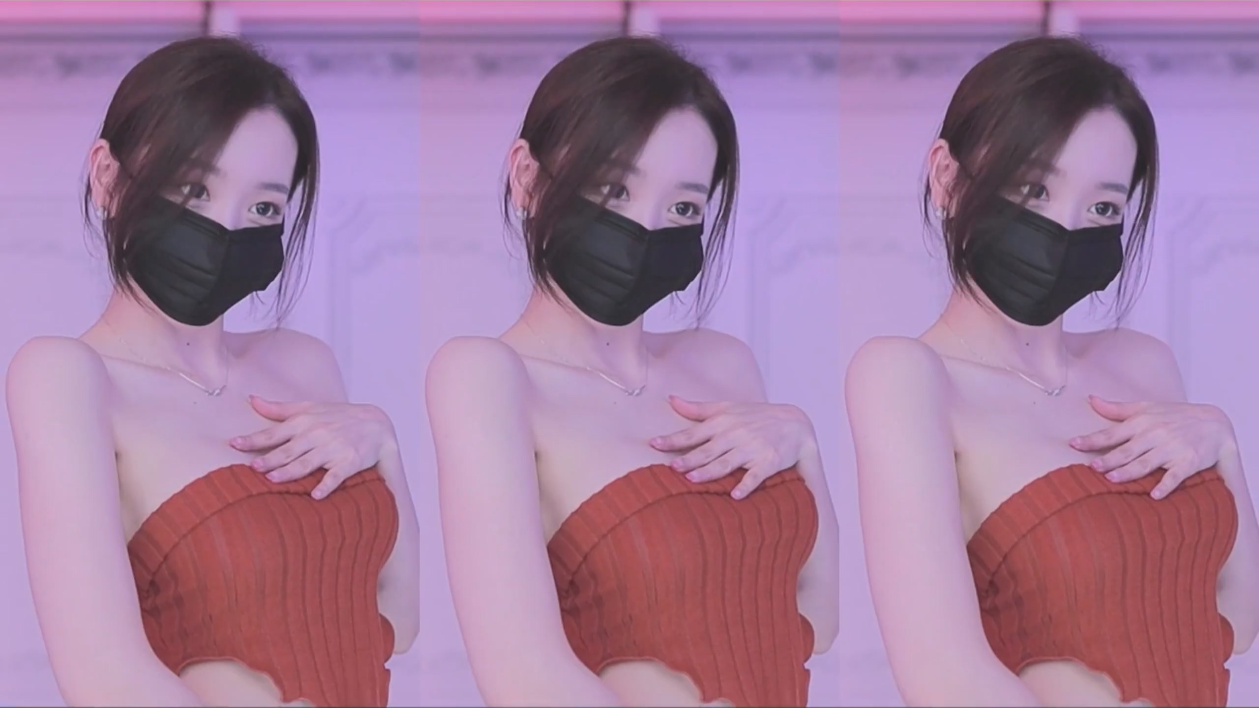 202411月01BJMuse+S2伊芙【1.6G】-福利岛