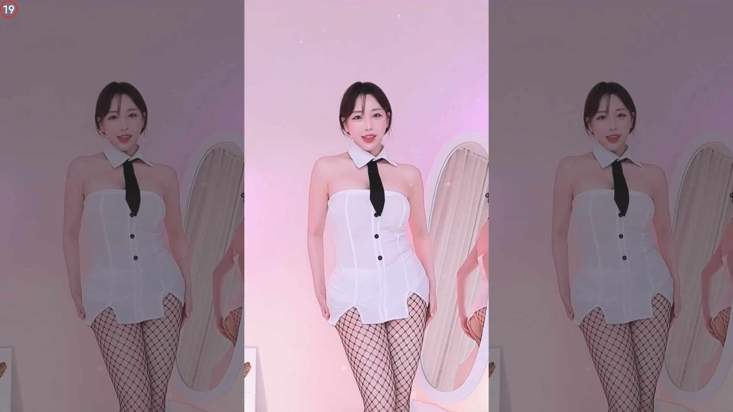 BJ邱珍240618+BJ尤彩琳240427【1.5G】-福利岛