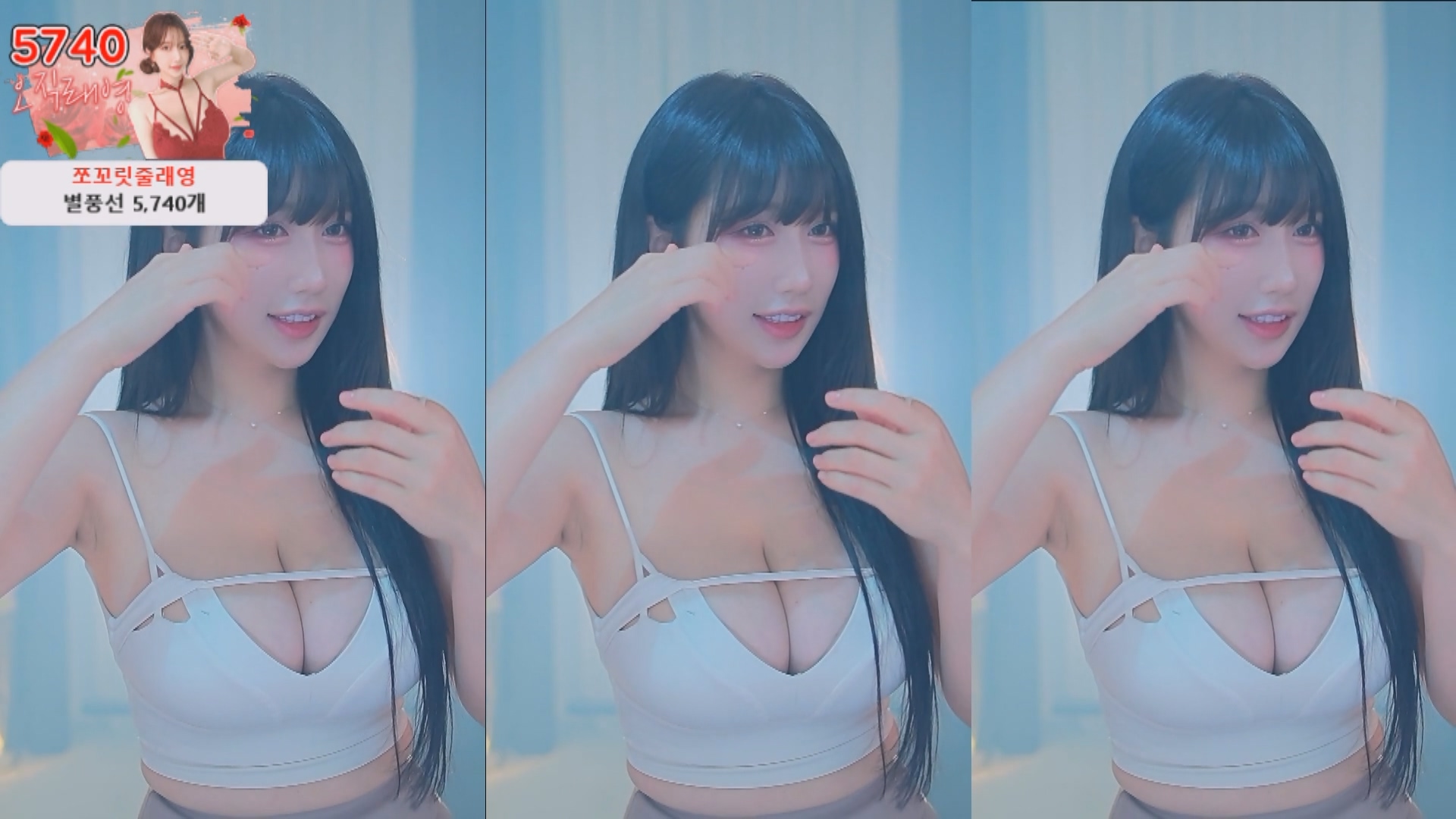 202411月13日 BJ诗妍+14日 BJ格蕾颖【1.74G】-福利岛