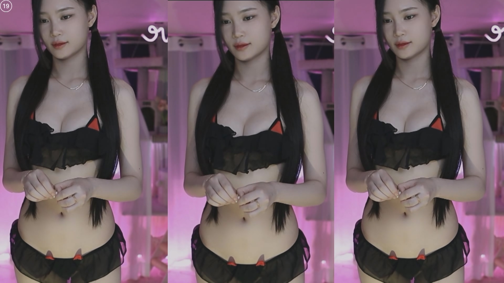202410月26日 BJ智妍+智贤+雅希+诗妍【1.74G】-福利岛