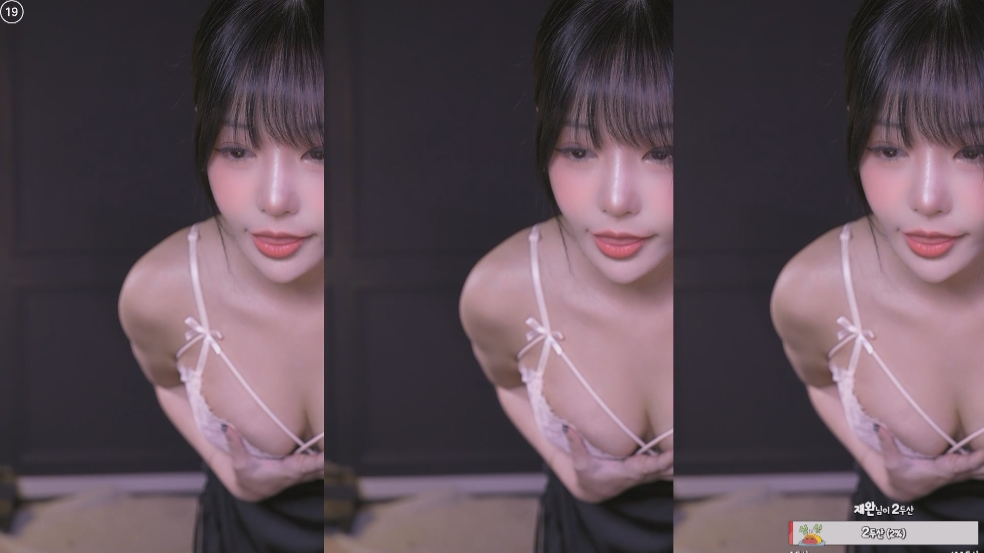 202411月26日 BJ韩璐+贝拉【1.5G】-福利岛