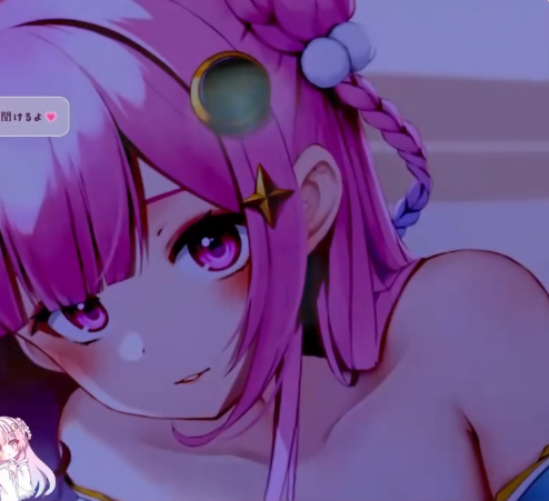 つきみゆこ 20240623 cien 1V303M百度盘-福利岛