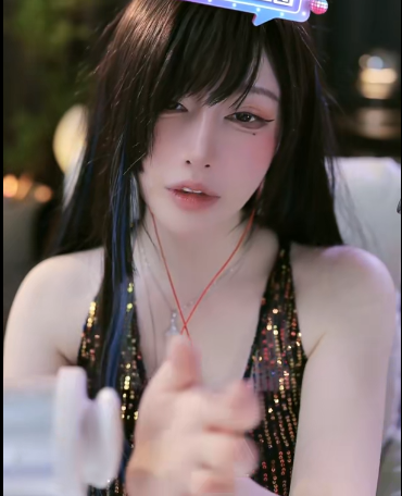 雨教皇_全抖音最暖和最助眠的轻语直播间_20250515_1V373M百度盘-福利岛