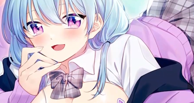 天水ライラ 2025.04.30 【実演配信🔞】 1V392M百度盘-福利岛