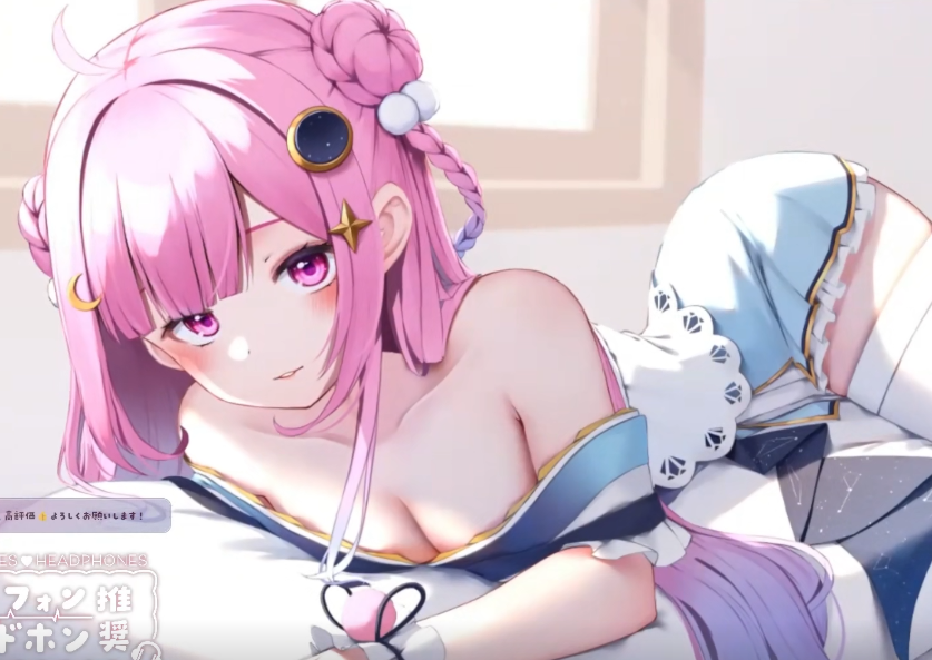 つきみゆこ 20240223 cien 1V361M百度盘-福利岛