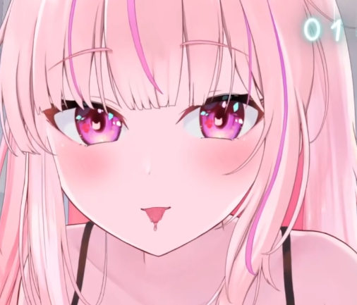君野りるる 2025214 nico 1V417M百度盘-福利岛
