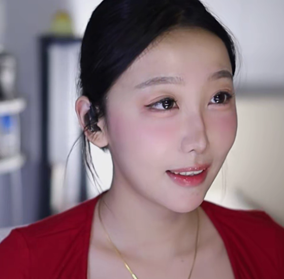 酥酥学姐_晚上好，快来睡觉啦_20250228 1V640M百度盘-福利岛