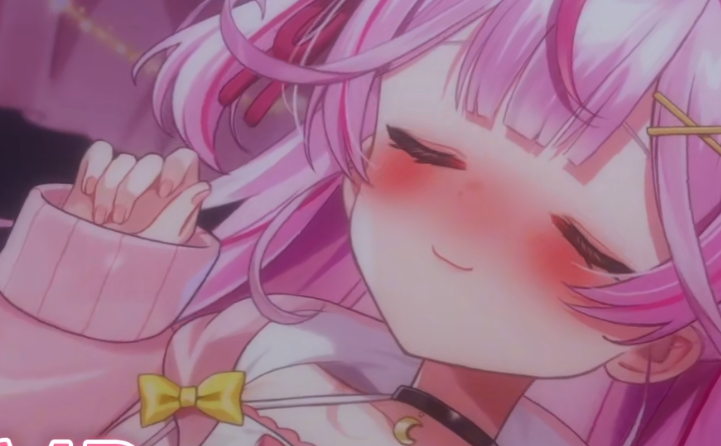 餅月なこ 2025.1.26 fanbox 1V333M百度盘-福利岛