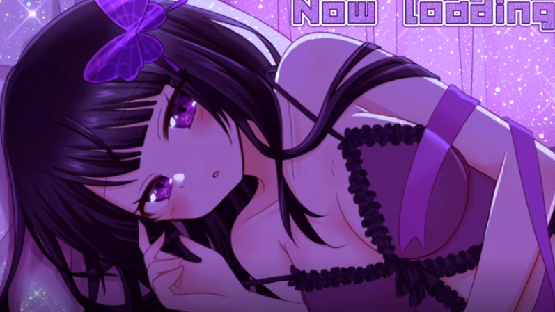 紫(MURASAKI) 2025.06.12 【全編無料】 1V519M百度盘-福利岛