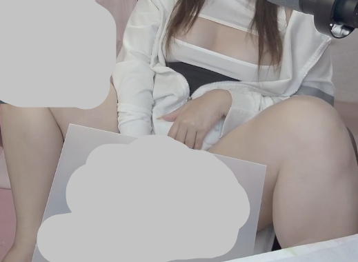 すするにゃん 2025.05.17 アクリル板で全部隠れますか⁉️1V490M百度盘-福利岛