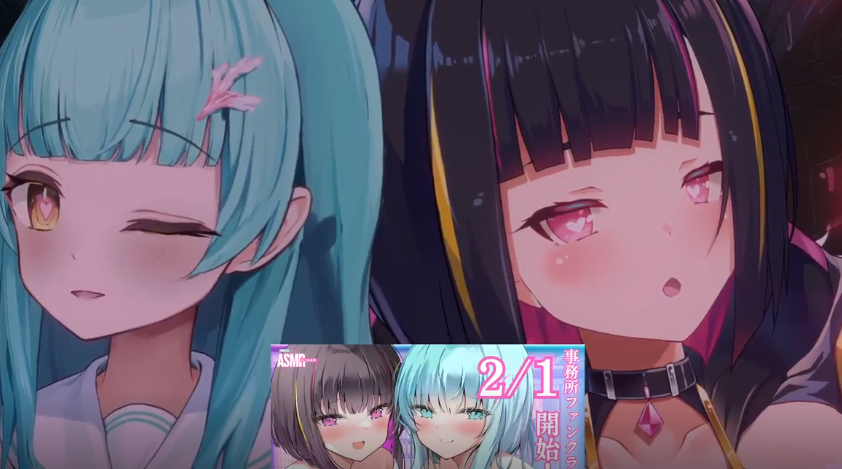 ミスネフェルー 2025.05.24 2人で同時に耳舐1V405M百度盘-福利岛