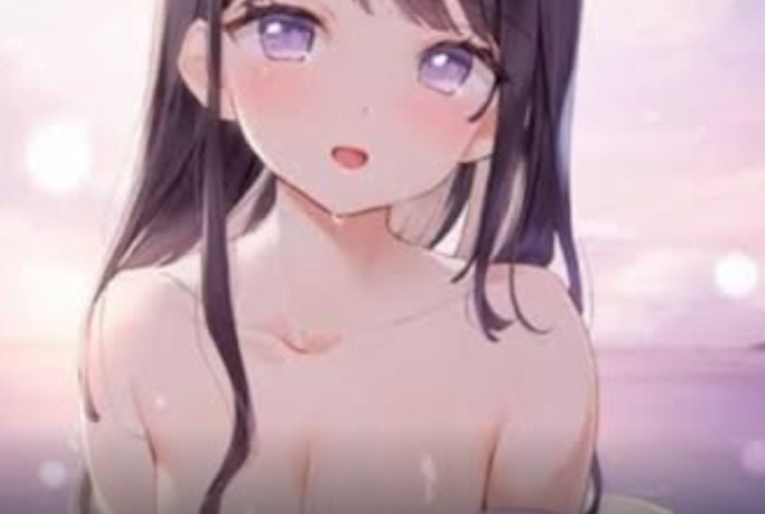 りり 2025.05.27 熟女のおパンティ、ぐちょぐちょになるまで感じさせて♥️ 1V412M百度盘-福利岛