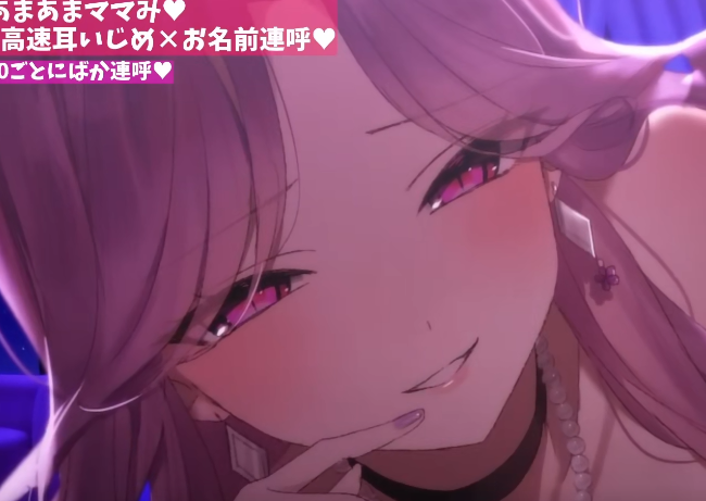 YuuRi 20250513 ytb 1V320M百度盘-福利岛