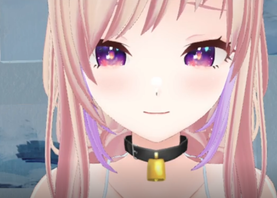 君野りるる 2025.06.03 【無料枠】1V464M百度盘-福利岛