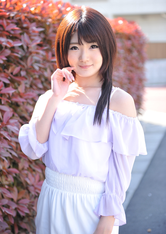 TOKYO-HOT e1018 Mami Hirose 広瀬まみ 【706P1.87G】