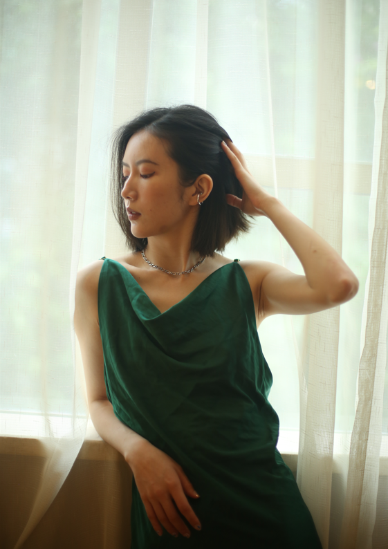 国模 凉子 大尺度原版无水印私拍 【450P4V2.5G】-福利岛