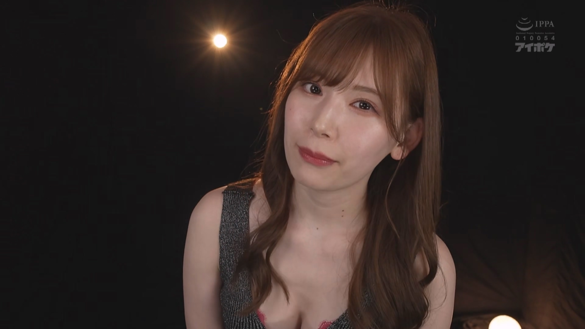 IPX-937 五感ビンビン制圧<<完全ASMR 明里つむぎ【1V2.44G】-福利岛