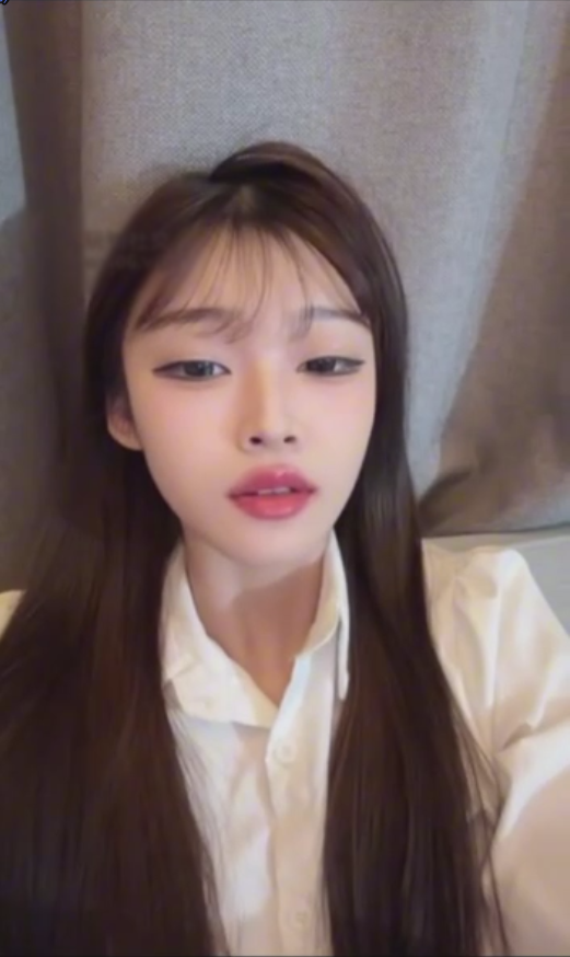 玩物直播伽罗-红绿灯jk辱骂【1V】【463MB百度云】