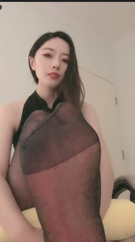 套路直播赫拉-实名寸止🚥【1V】【300MB百度云】