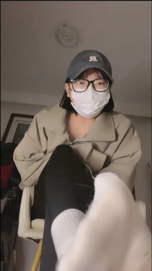 套路直播阿宁-剧情红绿灯寸止被亲妹妹发现【1V】【437MB百度云】-福利岛