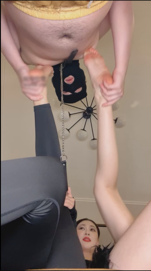 玩物直播艾琳-当着表妹的面开发骚表哥【1V】【650MB百度云】