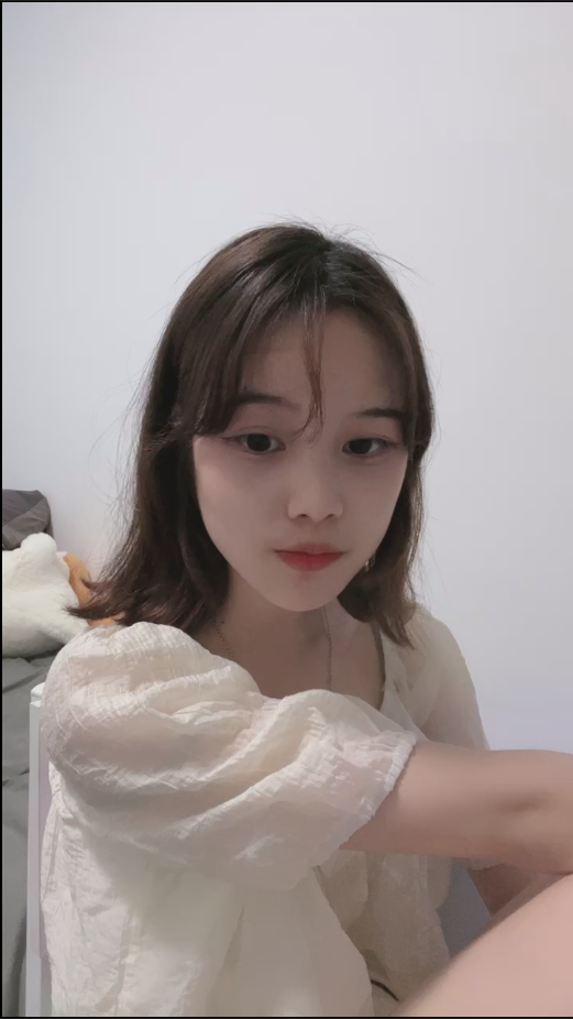 套路直播乔宝-喜欢被女权掌控的狗爬进来【1V】【695MB百度云】