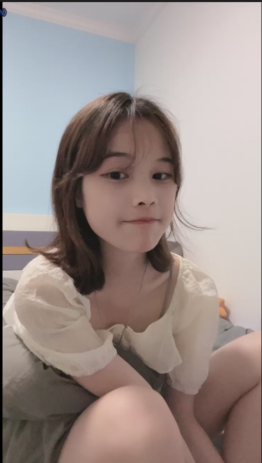 套路直播乔宝-喜欢被女权掌控的狗爬进来【1V】【695MB百度云】