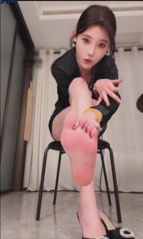 玩物直播禾he-红绿灯控制引导哦【1V】【660MB百度云】