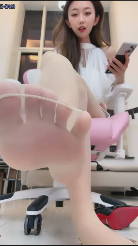 玩物直播一茶-十次寸制作锁精环【1V】【481MB百度云】-福利岛