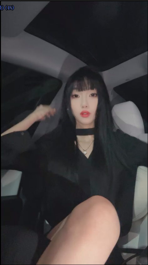 玩物直播凉子阿-白眼吞精控【1V】【427MB百度云】