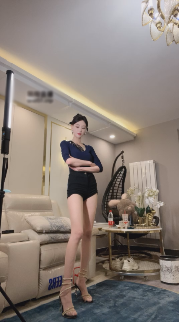 玩物直播艾琳175-20250314 剧情姐妹开发渣男女装【1V】【663MB百度云】-福利岛