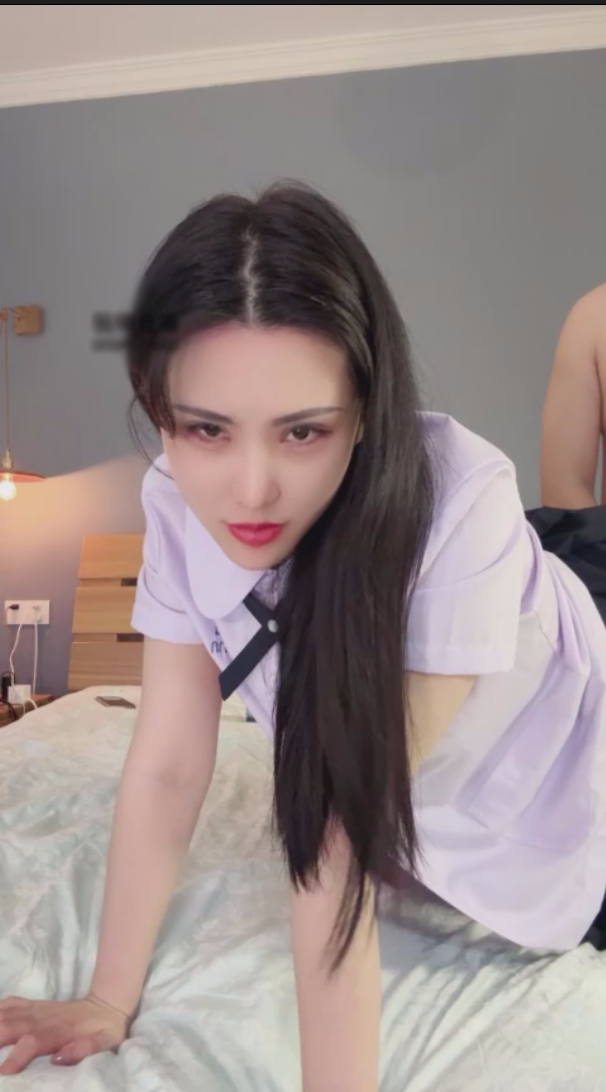 玩物直播松紫S-20250322 变态表舅骚扰美丽校花【1V】【1.46G百度云】