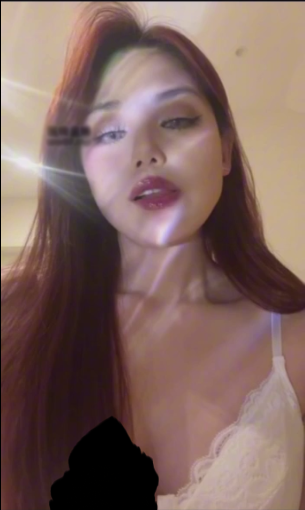 玩物直播黛帝-盯射软屌废物红绿灯【1V】【521MB百度云】