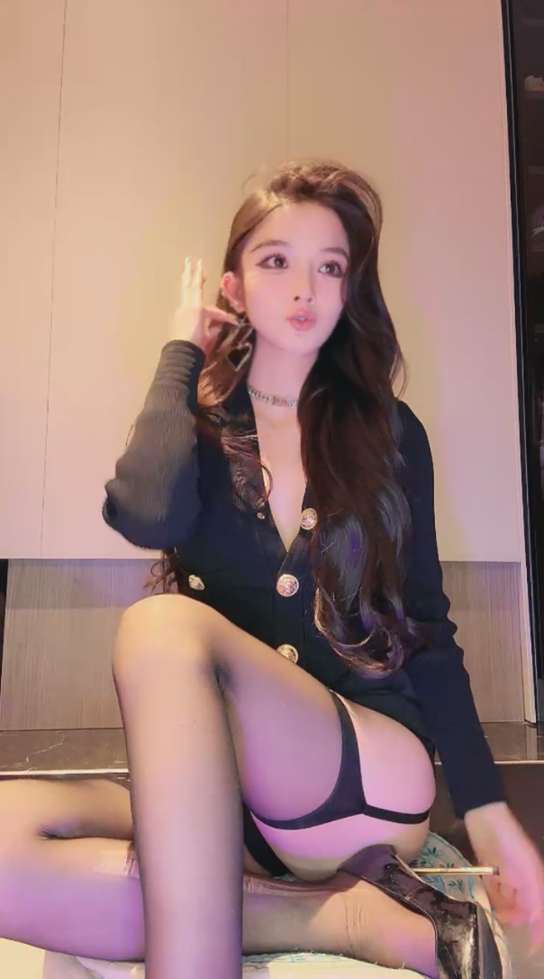 玩物直播一诺大小姐-2025-03-02 脏粗口羞辱婊子【1V】【300MB百度云】-福利岛